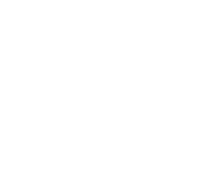 No place like Hope