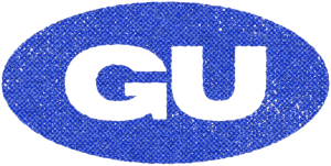 528713038-gu-blue