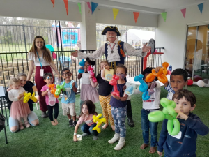 image000000 CAPTAIN HORNBLOWER