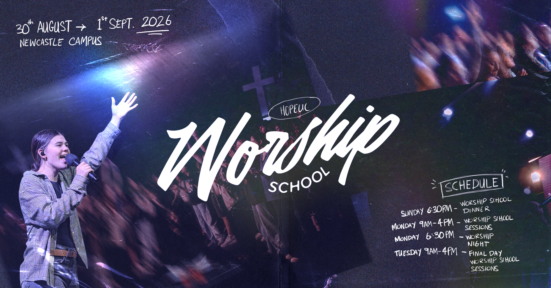 Worship-school-event-cover