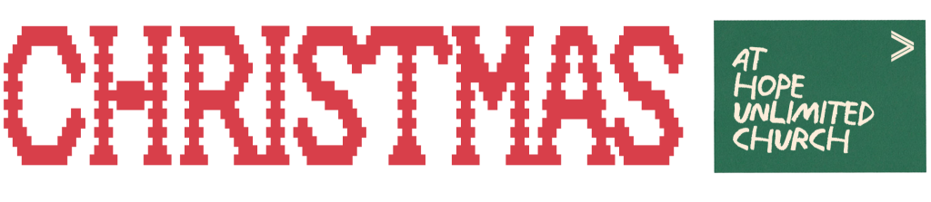 Christmas at hopeuc_Christmas at hopeuc 01