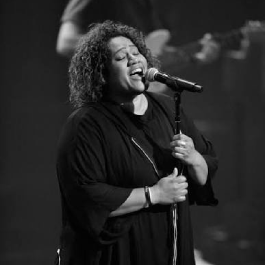 Dee Uluirewa