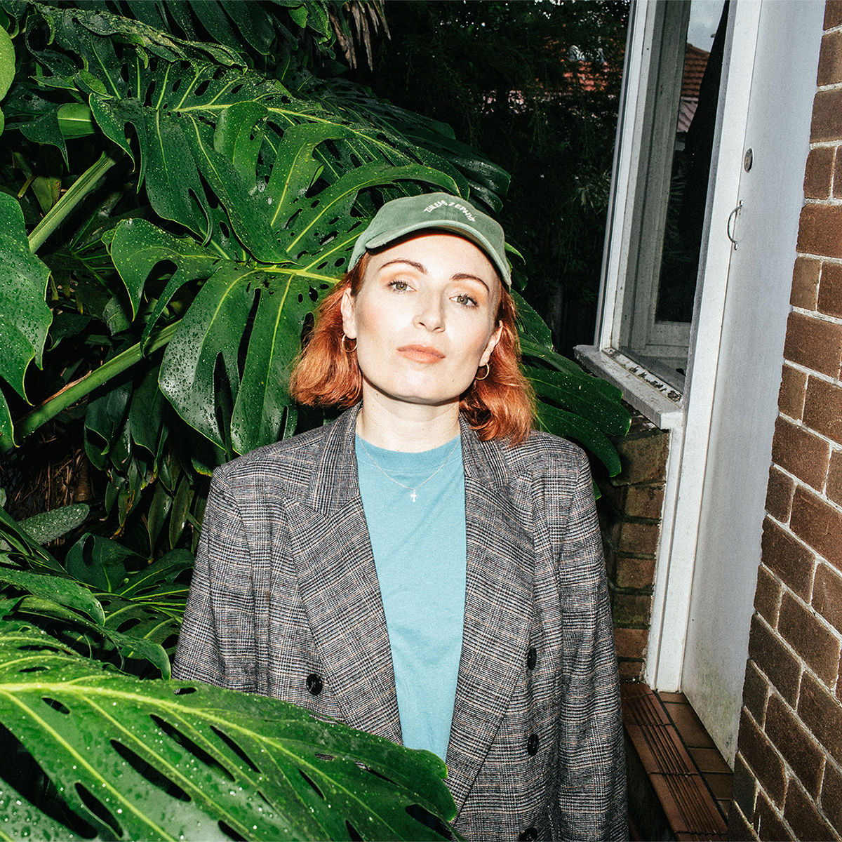 Hannah Hobbs