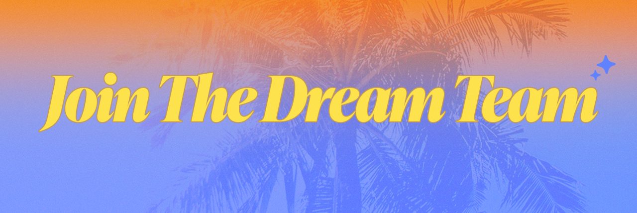 SZN 2 2023 - Banners - Dream Team